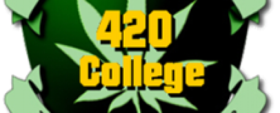 Weed courses