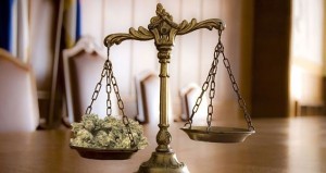 Cannabis business law firm_1